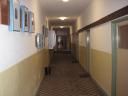 Fotogalerie BOZP