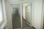 Fotogalerie BOZP