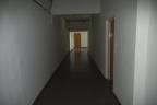 Fotogalerie BOZP